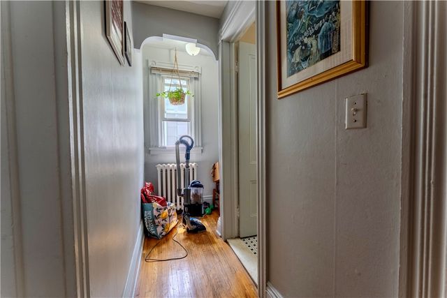 9 Sumner Park, Rochester, NY 14607