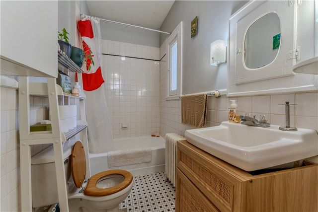 9 Sumner Park, Rochester, NY 14607
