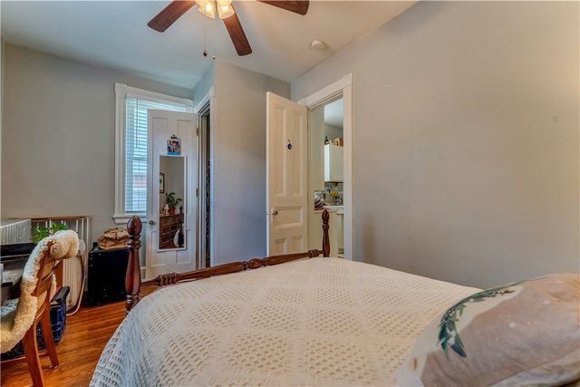 9 Sumner Park, Rochester, NY 14607