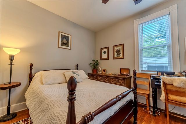 9 Sumner Park, Rochester, NY 14607