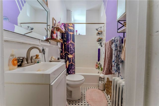 9 Sumner Park, Rochester, NY 14607