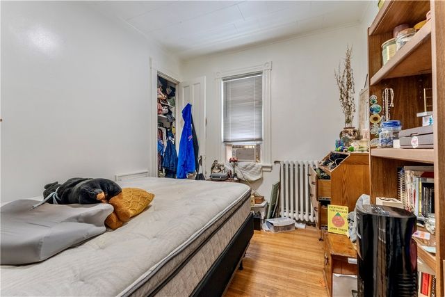 9 Sumner Park, Rochester, NY 14607