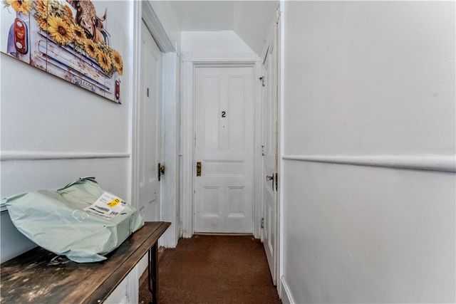 9 Sumner Park, Rochester, NY 14607