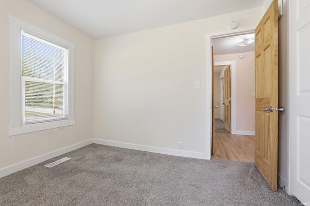 513 W Coolidge Drive, Bloomington, IN 47403