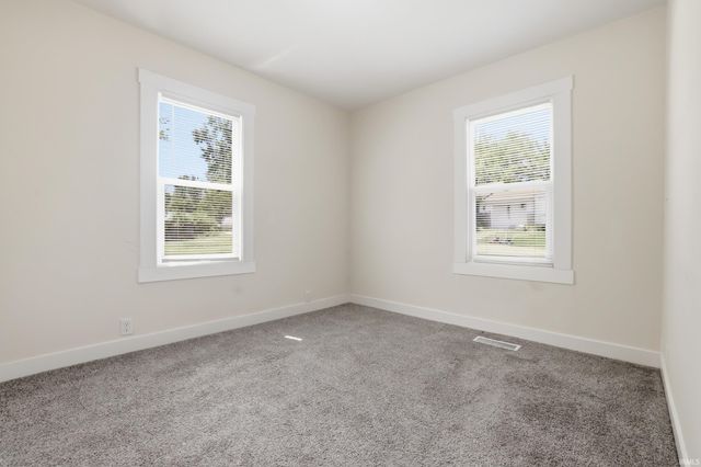 513 W Coolidge Drive, Bloomington, IN 47403