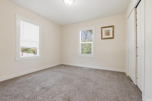 513 W Coolidge Drive, Bloomington, IN 47403