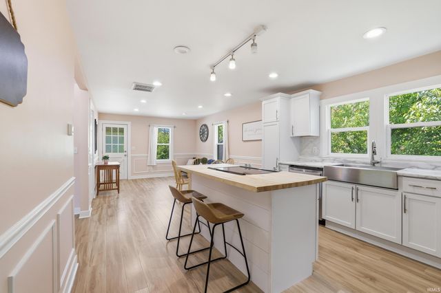 513 W Coolidge Drive, Bloomington, IN 47403