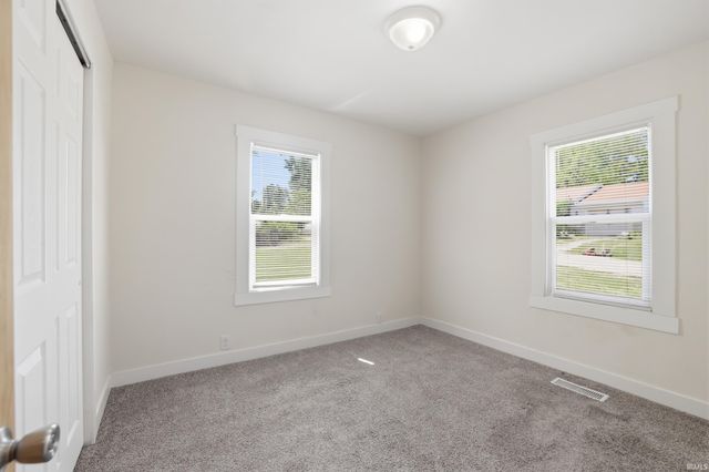 513 W Coolidge Drive, Bloomington, IN 47403