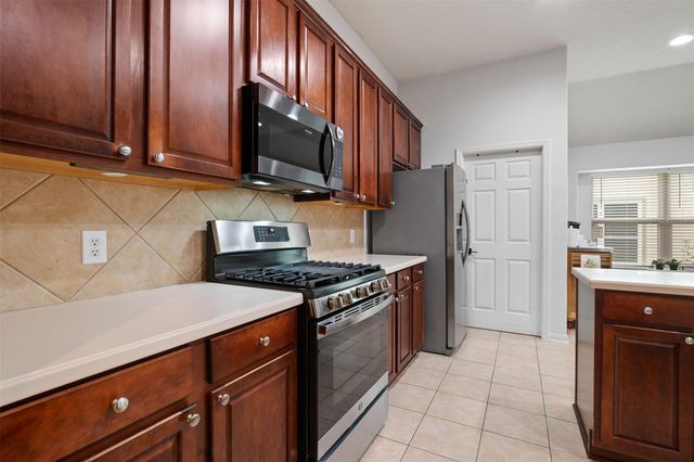 19306 Young Oak Street, Spring, TX 77379