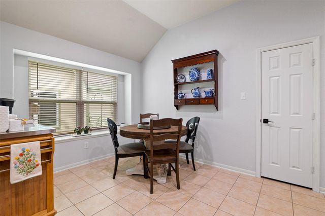 19306 Young Oak Street, Spring, TX 77379