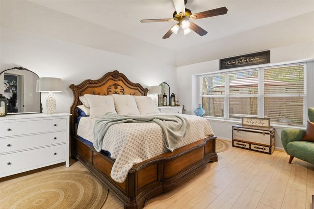 19306 Young Oak Street, Spring, TX 77379