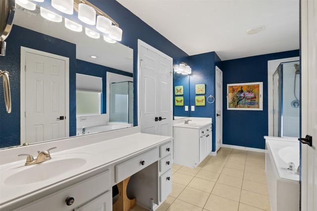 19306 Young Oak Street, Spring, TX 77379