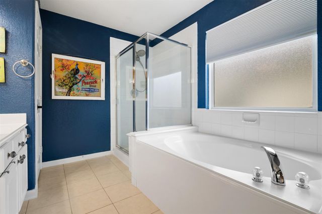 19306 Young Oak Street, Spring, TX 77379