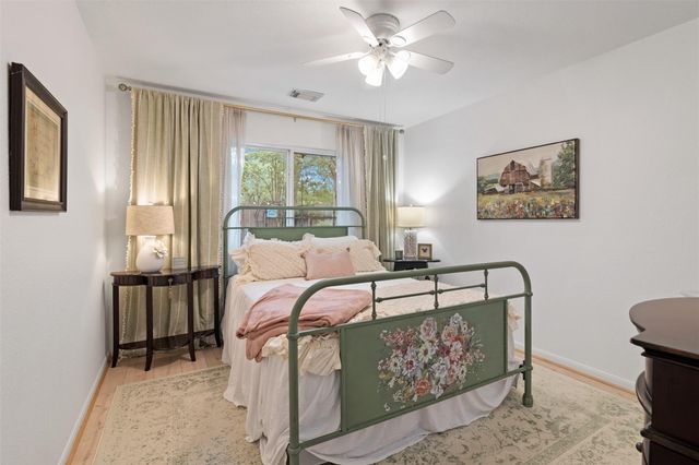 19306 Young Oak Street, Spring, TX 77379