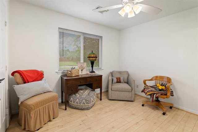 19306 Young Oak Street, Spring, TX 77379