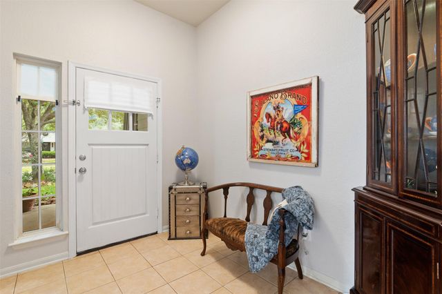 19306 Young Oak Street, Spring, TX 77379