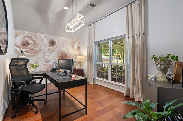 19306 Young Oak Street, Spring, TX 77379