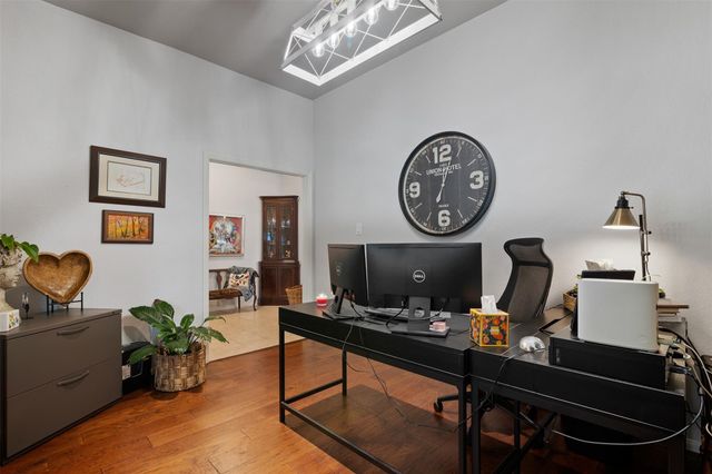 19306 Young Oak Street, Spring, TX 77379