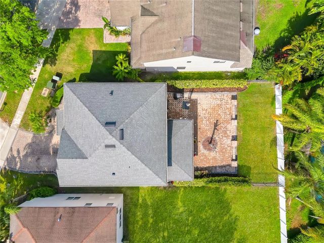 10731 MERE PARKWAY, Orlando, FL 32832