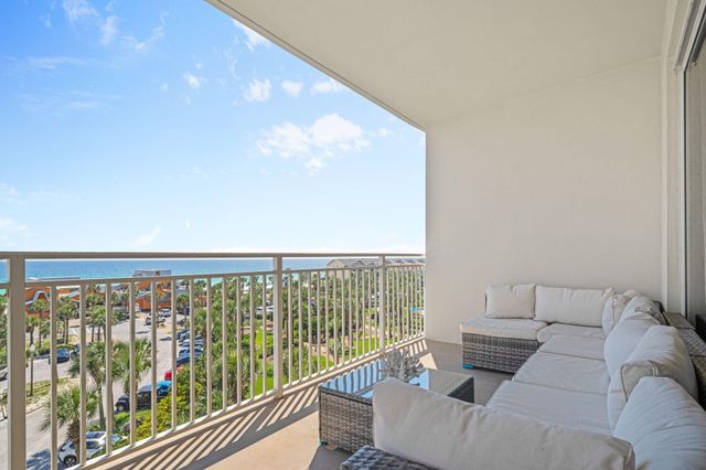 1751 Scenic Highway 98, 501, Destin, FL 32541