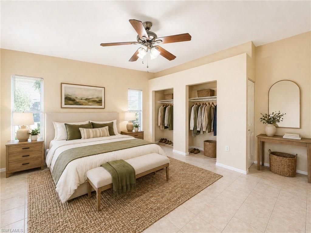 Image 10 of property listing at 1412 10th ST, Cape Coral, FL 33993