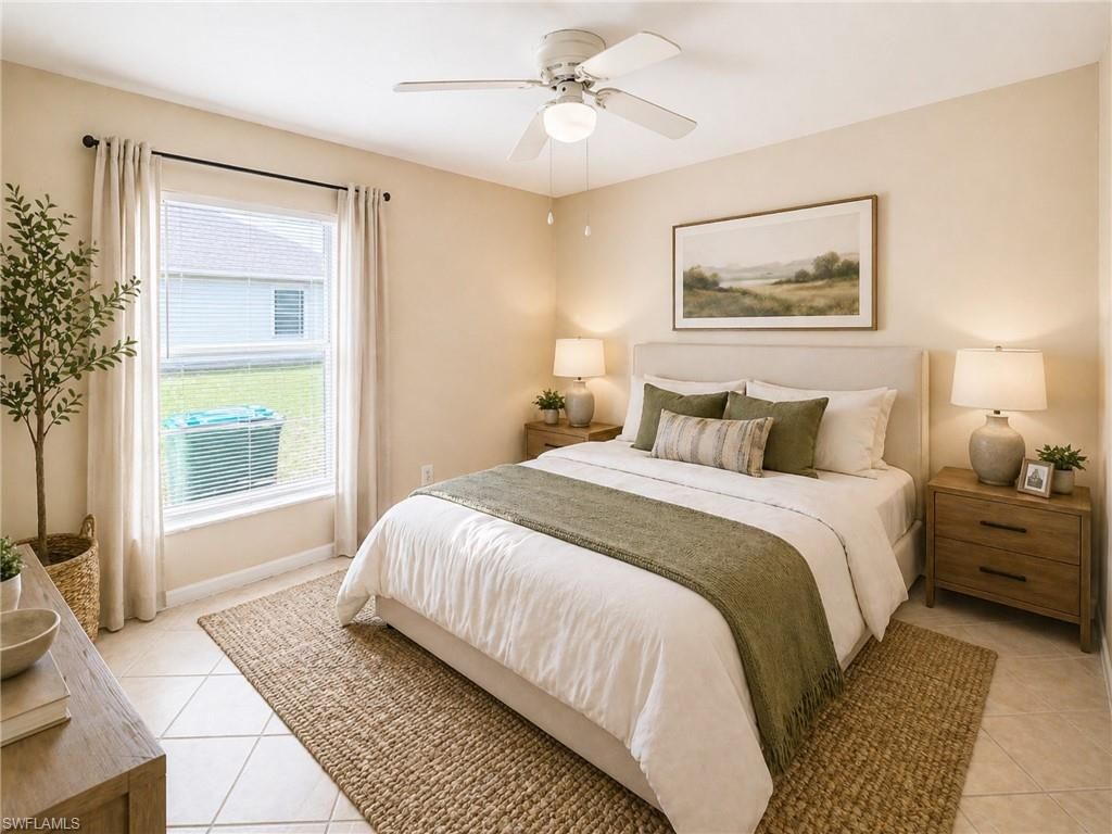 Image 12 of property listing at 1412 10th ST, Cape Coral, FL 33993