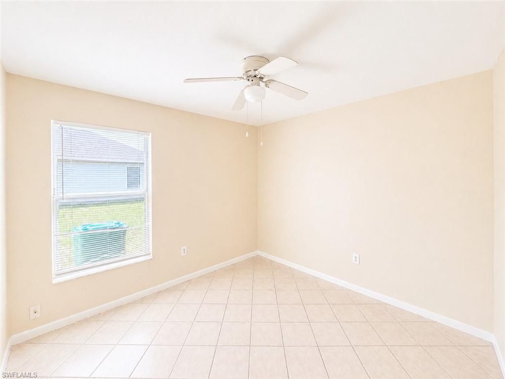 Image 13 of property listing at 1412 10th ST, Cape Coral, FL 33993
