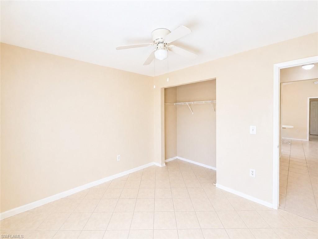 Image 14 of property listing at 1412 10th ST, Cape Coral, FL 33993