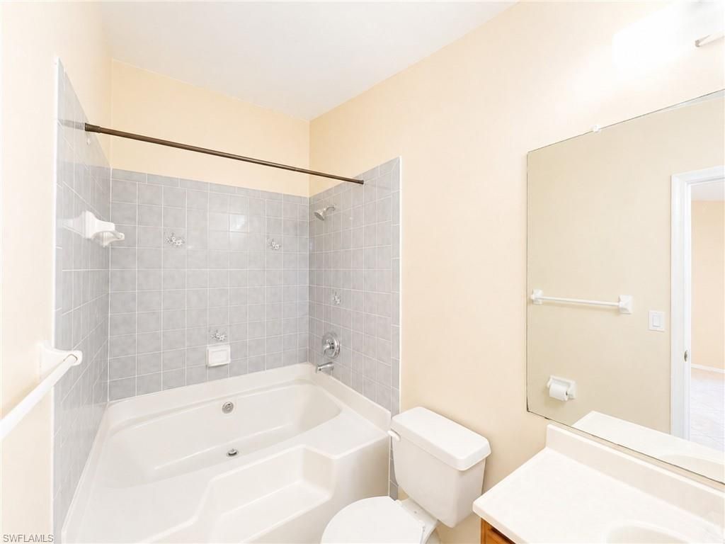 Image 15 of property listing at 1412 10th ST, Cape Coral, FL 33993