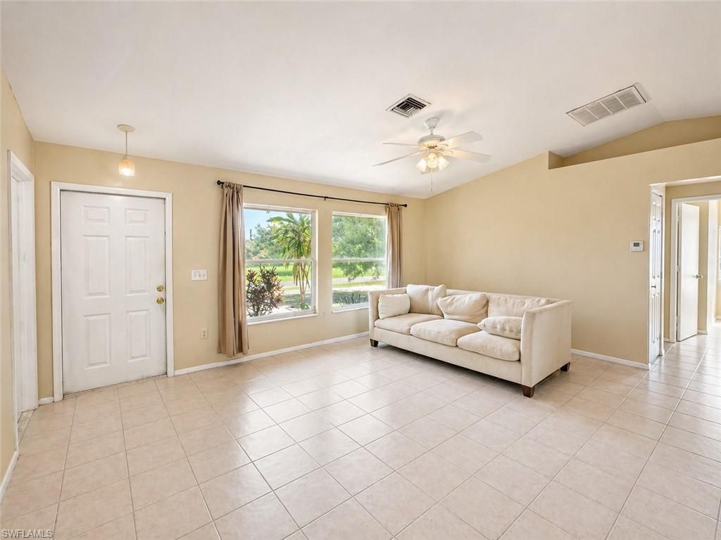 Image 7 of property listing at 1412 10th ST, Cape Coral, FL 33993
