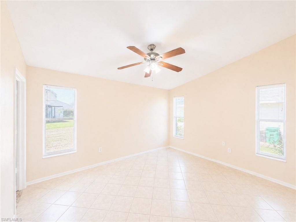 Image 9 of property listing at 1412 10th ST, Cape Coral, FL 33993