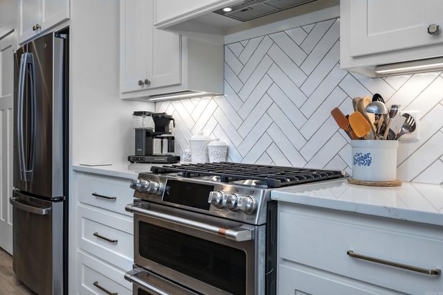 321 Fletcher Loop, Little Rock, AR 72223