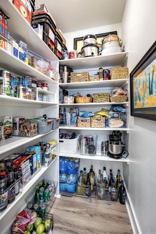 321 Fletcher Loop, Little Rock, AR 72223