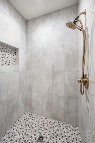 321 Fletcher Loop, Little Rock, AR 72223