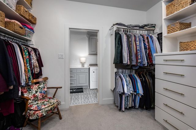 321 Fletcher Loop, Little Rock, AR 72223