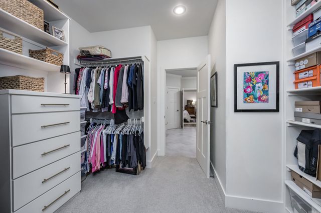 321 Fletcher Loop, Little Rock, AR 72223