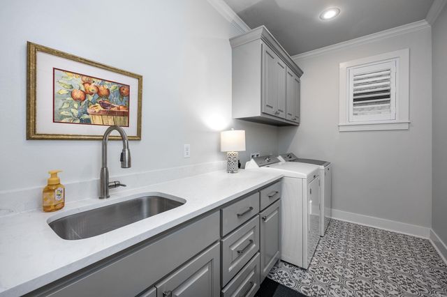 321 Fletcher Loop, Little Rock, AR 72223