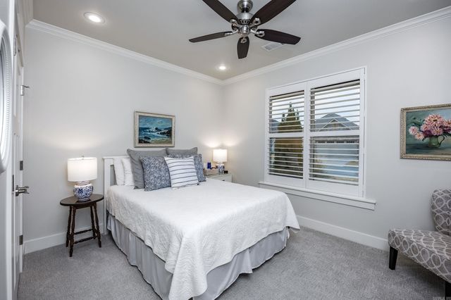 321 Fletcher Loop, Little Rock, AR 72223