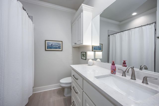 321 Fletcher Loop, Little Rock, AR 72223