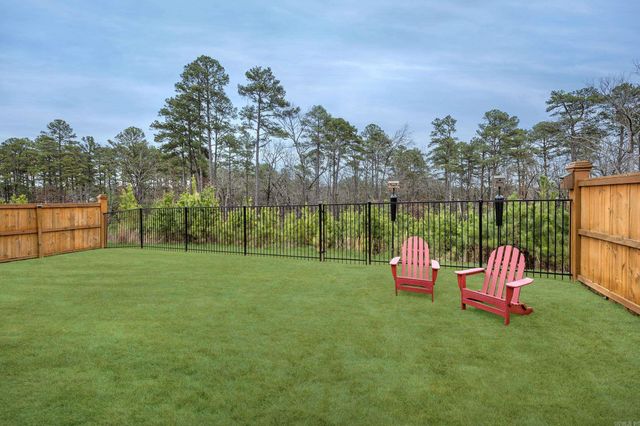 321 Fletcher Loop, Little Rock, AR 72223