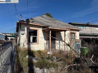 2319 92nd Ave, Oakland, CA 94603