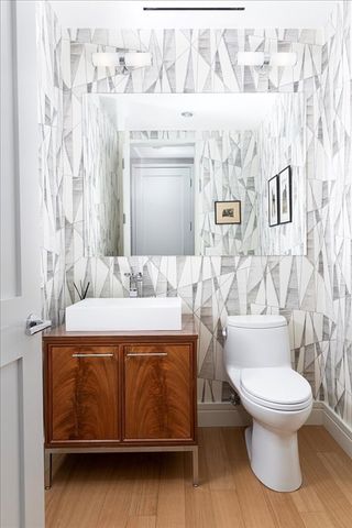 1 Dalton St 5402, Boston, MA 02115