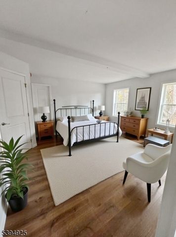 20 Mine Hill Rd, Mount Olive Twp., NJ 07840