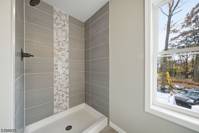 20 Mine Hill Rd, Mount Olive Twp., NJ 07840