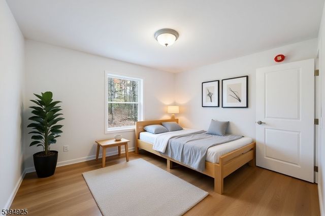 20 Mine Hill Rd, Mount Olive Twp., NJ 07840