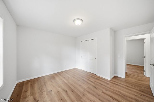 20 Mine Hill Rd, Mount Olive Twp., NJ 07840