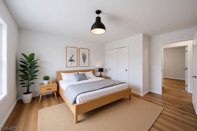 20 Mine Hill Rd, Mount Olive Twp., NJ 07840