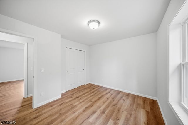 20 Mine Hill Rd, Mount Olive Twp., NJ 07840