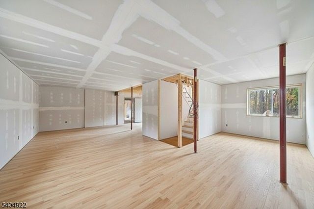 20 Mine Hill Rd, Mount Olive Twp., NJ 07840