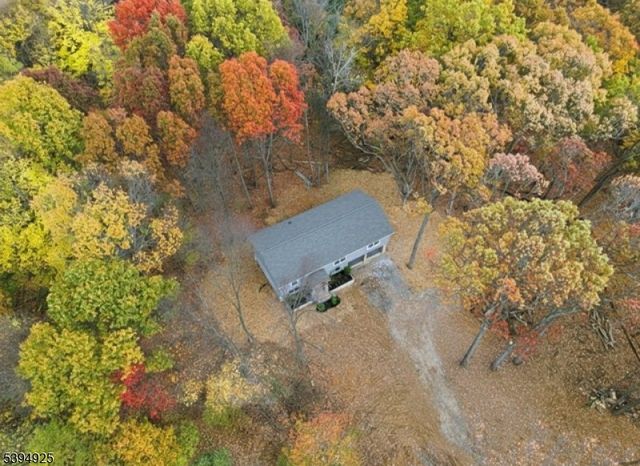 20 Mine Hill Rd, Mount Olive Twp., NJ 07840